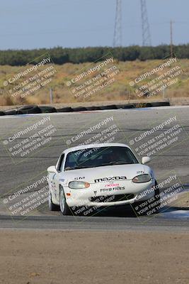 media/Oct-07-2023-Nasa (Sat) [[ed1e3162c9]]/Race Group B/Offramp/